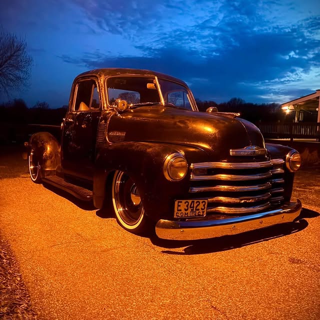  .......00trucks   'recent posts' 