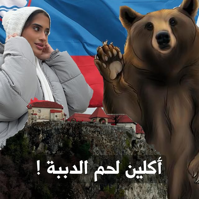  ......lnaqbi   'recent posts' 