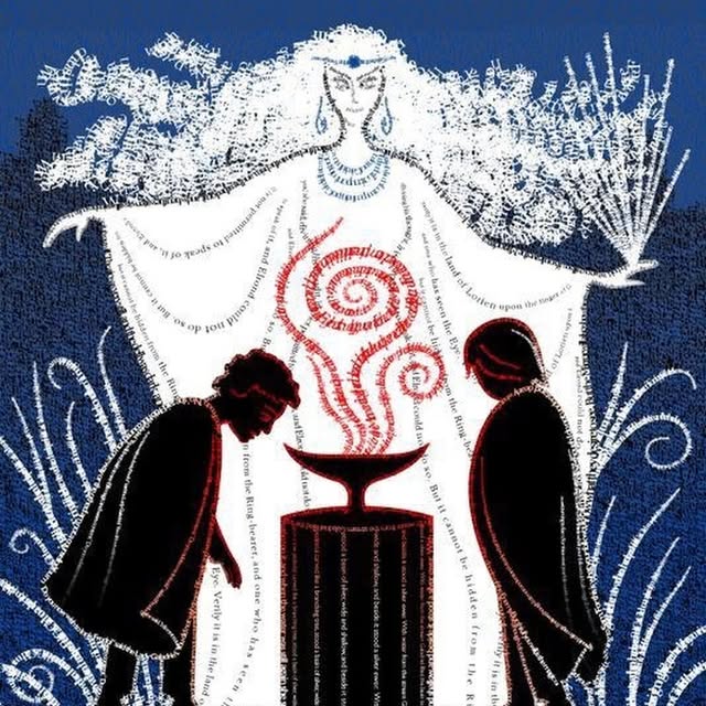  ..........nsciousness   'recent posts' 