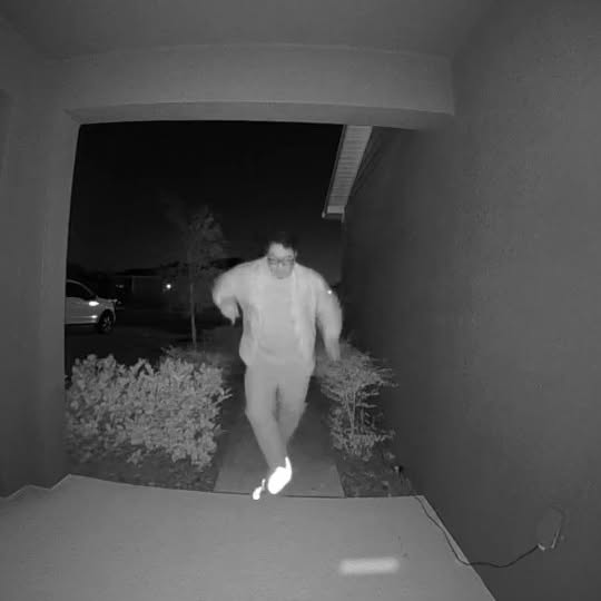  .....artala   'recent posts' 