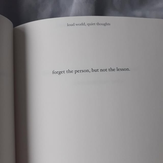  ...rydj   'recent posts' 