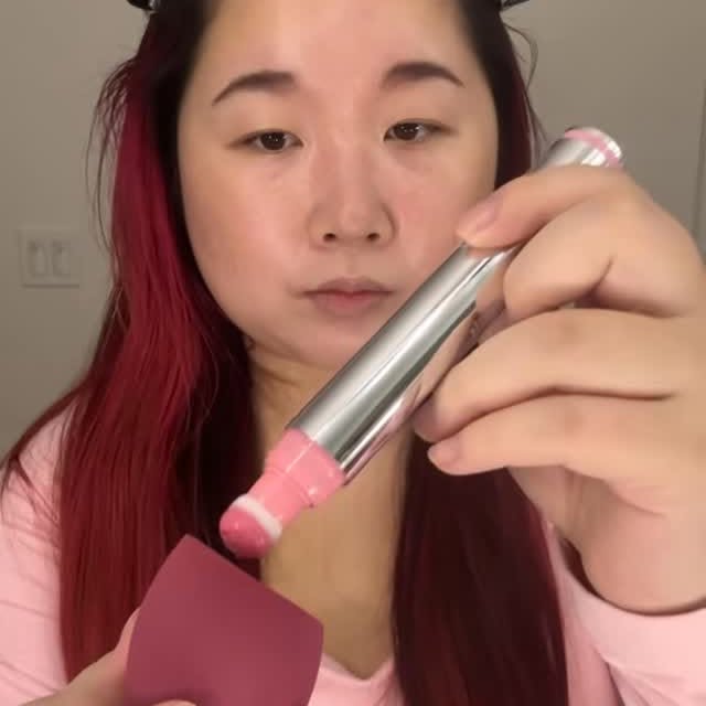  ....inexx   'recent posts' 