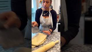  .......edhoney  'recent videos' 