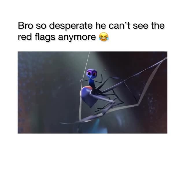  ........eos_fr_us   'recent posts' 