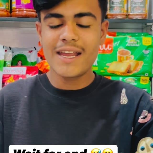  ..........urohit_113   'recent posts' 