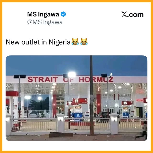  ......engali   'recent posts' 