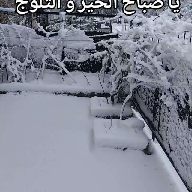  ......my_city   'recent posts' 