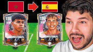  .....leador  'recent videos' 