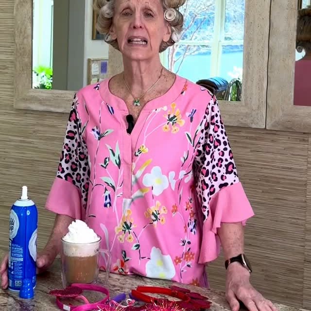  ......hstyle_   'recent posts' 