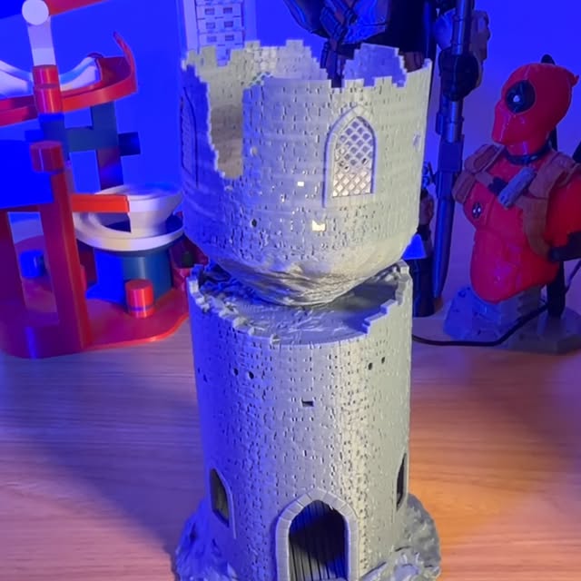  ...00lo   'recent posts' 