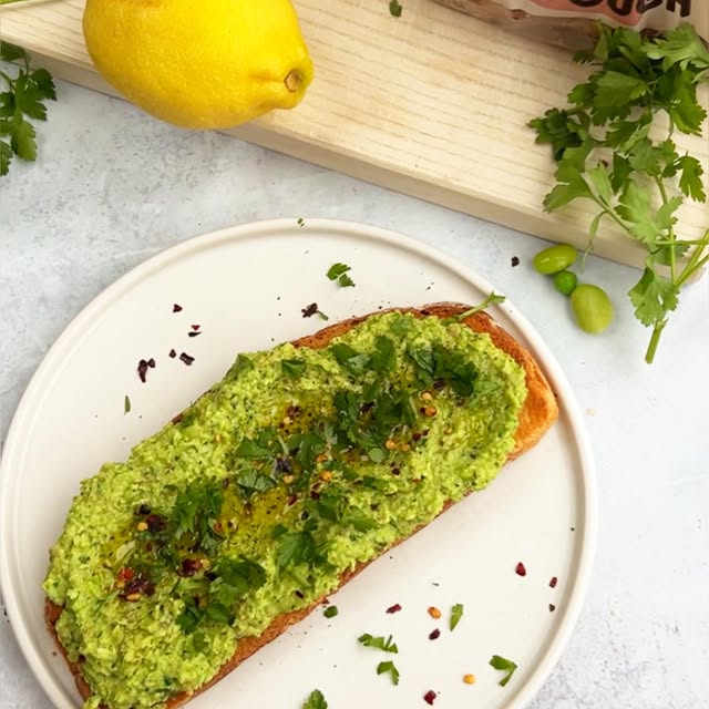  ........_lentils   'recent posts' 