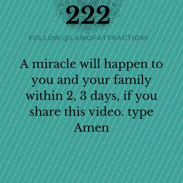  ........ractioni   'recent posts' 