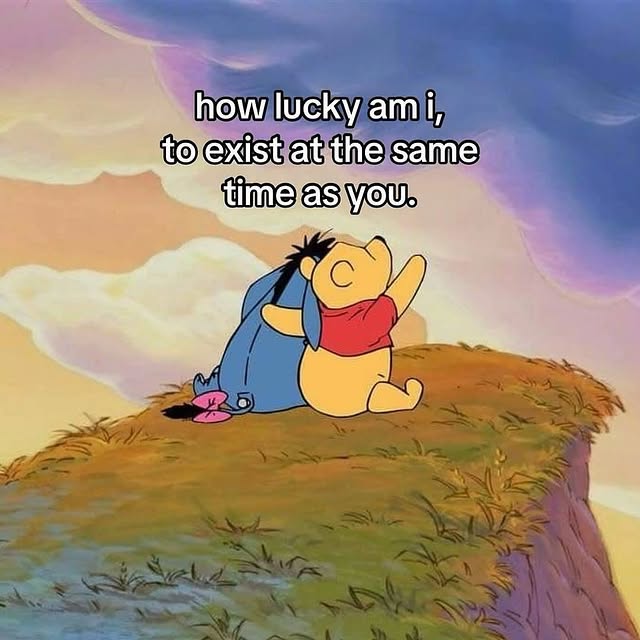  .....senses   'recent posts' 