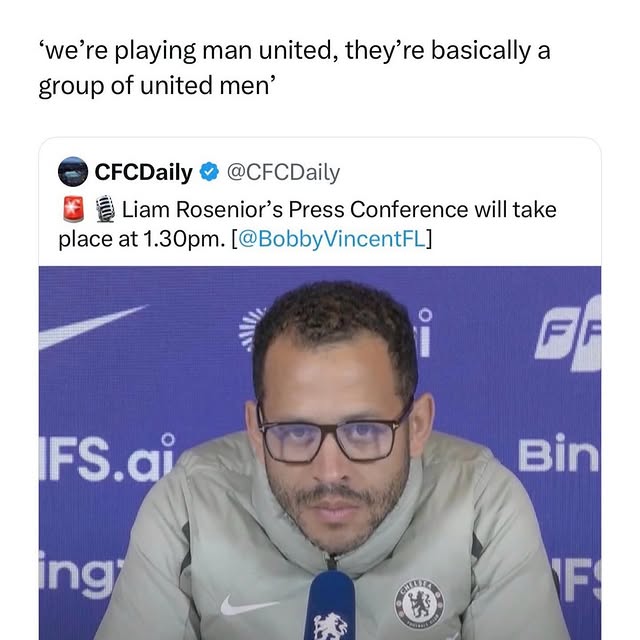  ......futbol_   'recent posts' 