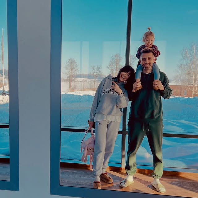  .....nrick   'recent posts' 