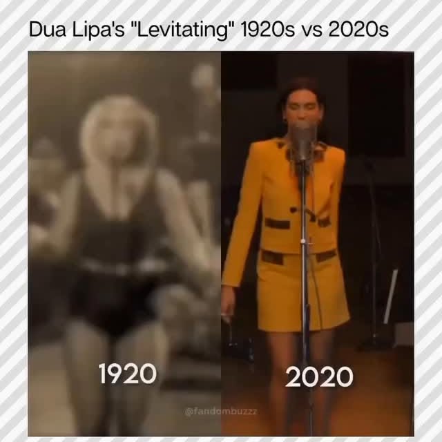  ......roscope   'recent posts' 