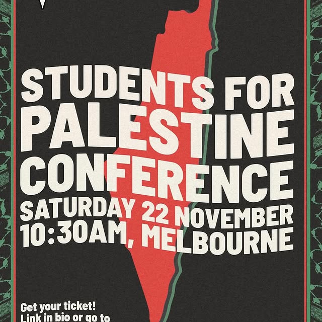  ....asafi   'recent posts' 