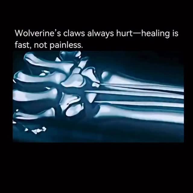  ........slibrary   'recent posts' 