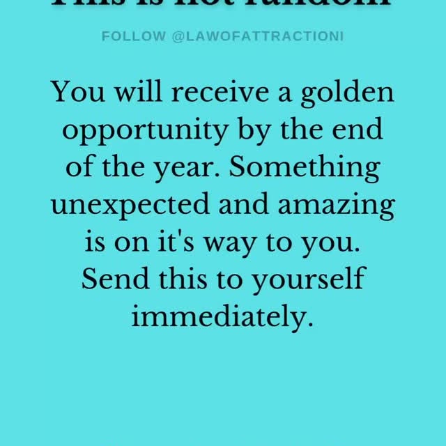  ........ractioni   'recent posts' 