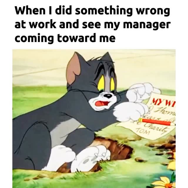  .......tethingz   'recent posts' 