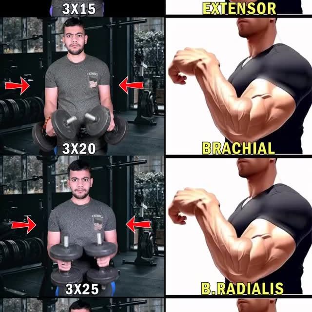  ...........k_officials   'recent posts' 