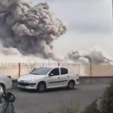  ........._venezuela   'recent posts' 