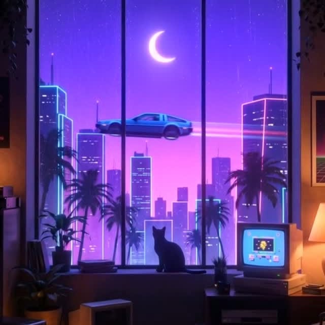  .......ve_1980   'recent posts' 