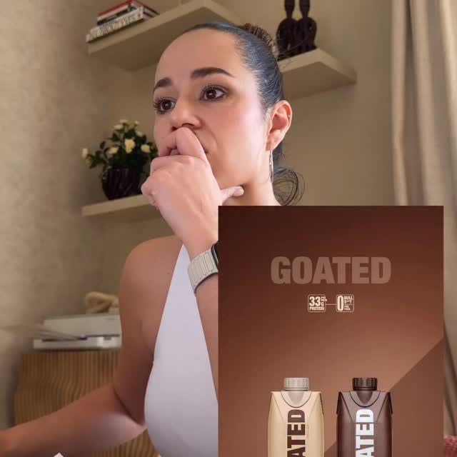  .....omisha   'recent posts' 