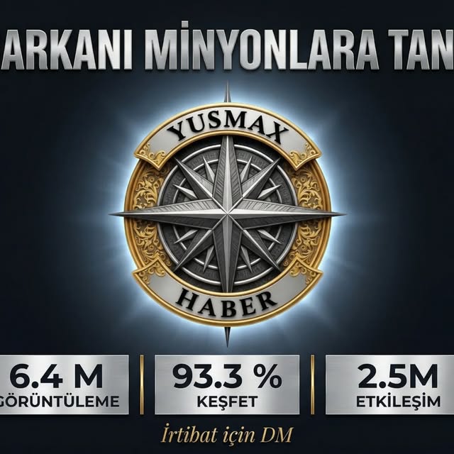  .....xhaber   'recent posts' 