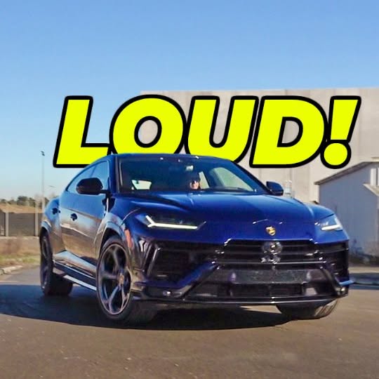  ...ryx_   'recent posts' 