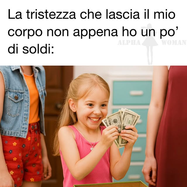  ..........n_official   'recent posts' 