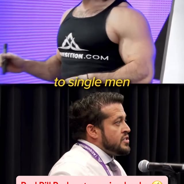  ......lawson   'recent posts' 