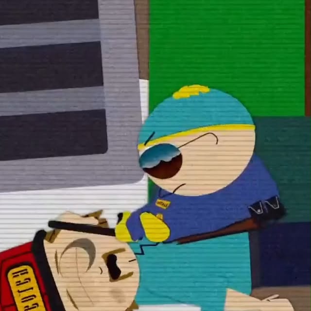  .........c_cartman_   'recent posts' 