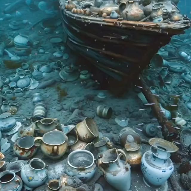  ......naturee   'recent posts' 