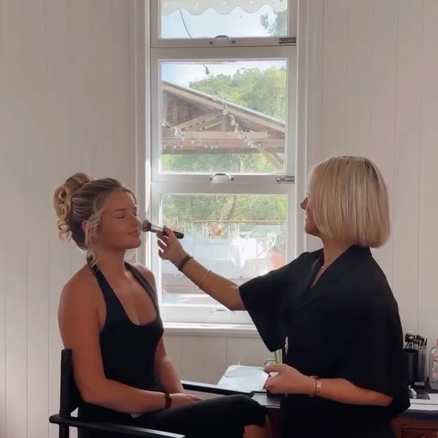  .......eliinaa_   'recent posts' 