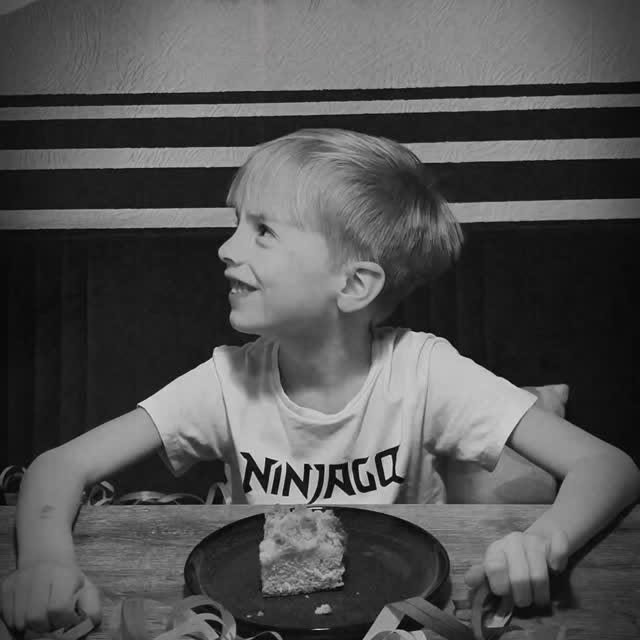  .......na.sees   'recent posts' 