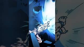  ....ITA   'recent videos' 