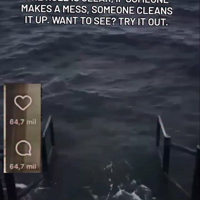  .....meme_s   'recent posts' 