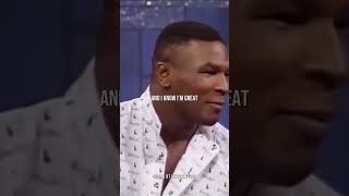  ......ameVid  'recent videos' 