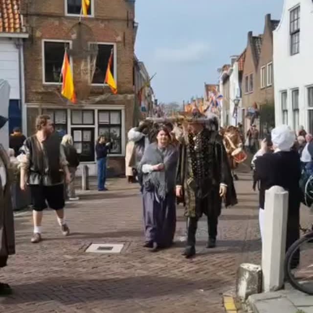  ...........rcheologist0   'recent posts' 