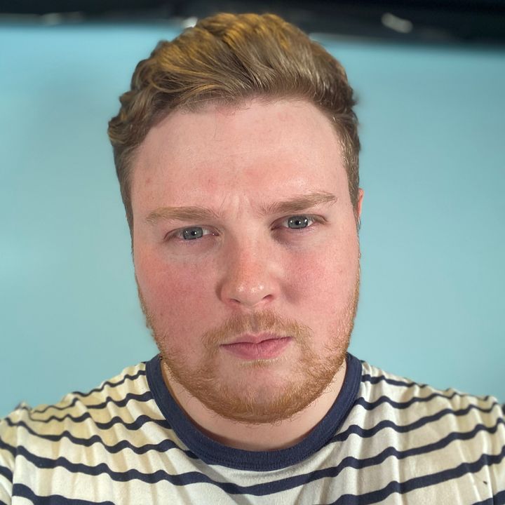 Hire ...wood influencer with 71.7k
