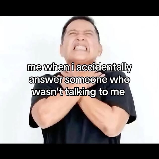  ....tefy   'recent posts' 