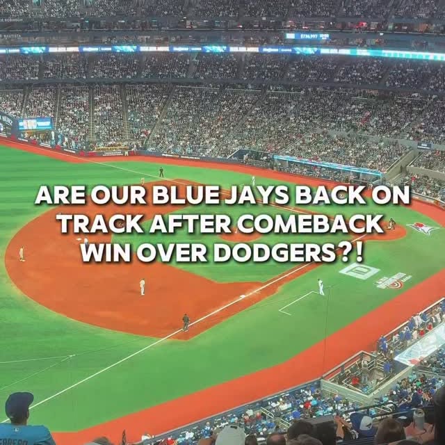  ........ftoronto   'recent posts' 