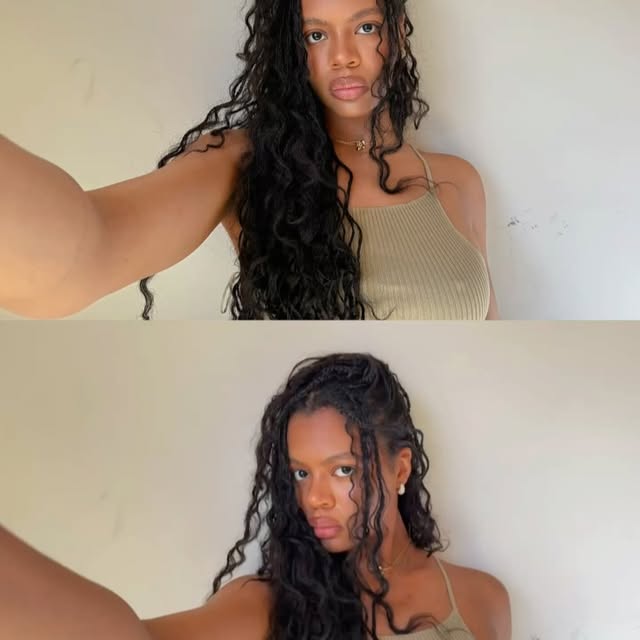  .....hamps   'recent posts' 