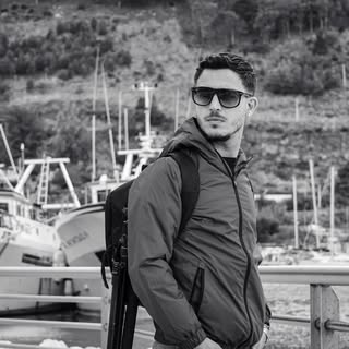 Hire ......liano_ influencer with 23.9k