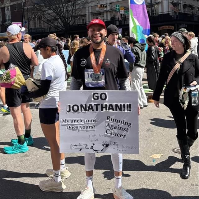  ........_explore   'recent posts' 