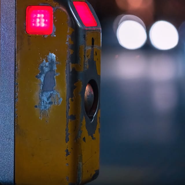  .......avelbook   'recent posts' 