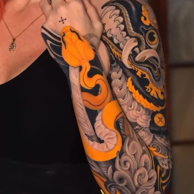  ..........onaleurope   'recent posts' 