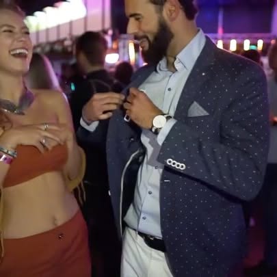  .......ndbeats   'recent posts' 