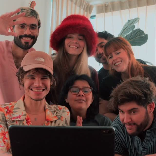  ....noya   'recent posts' 